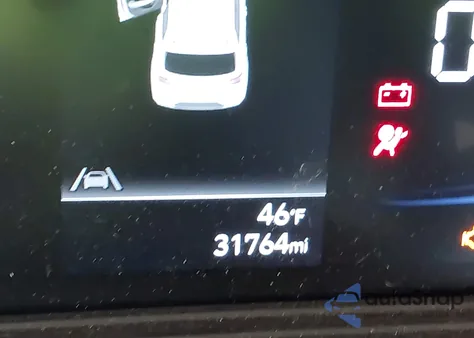 2024 Hyundai Venue Limited z USA, uszkodzony, nr VIN KMHRC8A37RU303459